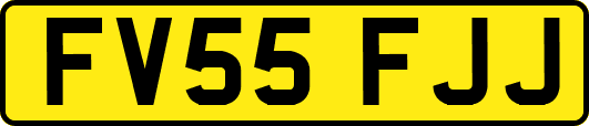 FV55FJJ