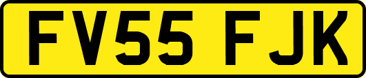 FV55FJK