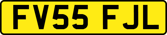 FV55FJL