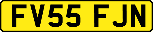 FV55FJN