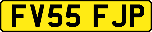 FV55FJP