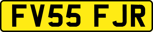 FV55FJR