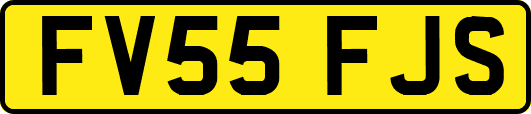 FV55FJS