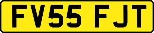 FV55FJT
