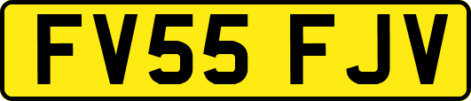 FV55FJV