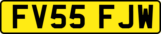 FV55FJW