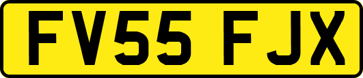 FV55FJX