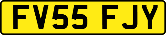 FV55FJY