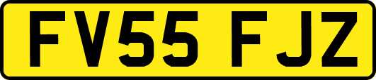 FV55FJZ
