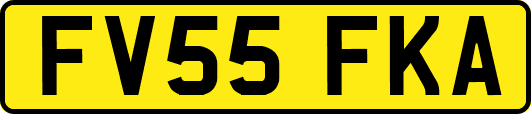 FV55FKA