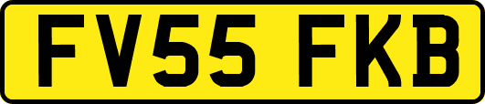 FV55FKB