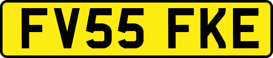 FV55FKE