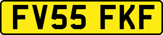 FV55FKF