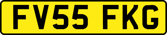 FV55FKG