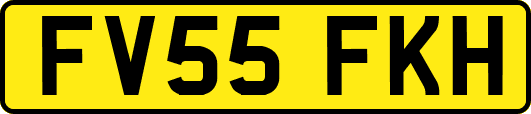 FV55FKH