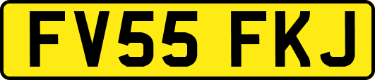FV55FKJ