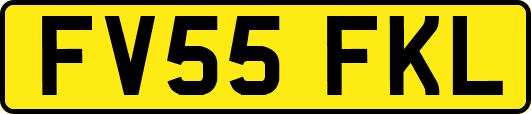 FV55FKL