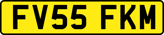 FV55FKM