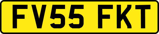 FV55FKT