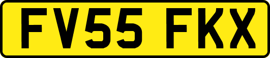 FV55FKX