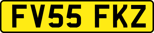 FV55FKZ