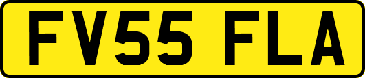 FV55FLA