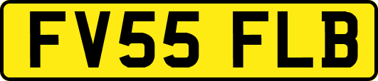 FV55FLB