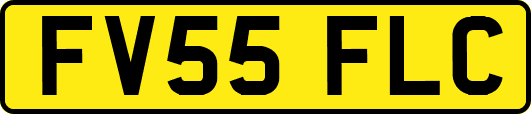 FV55FLC