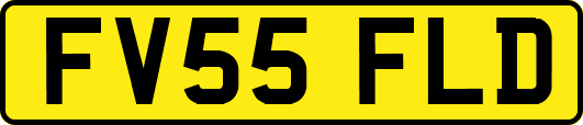 FV55FLD