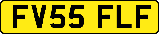 FV55FLF