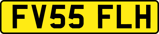 FV55FLH