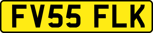 FV55FLK