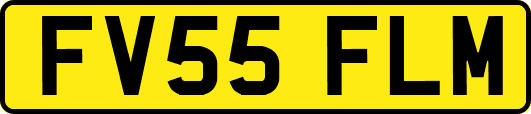 FV55FLM