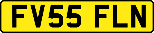 FV55FLN
