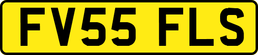 FV55FLS