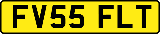 FV55FLT