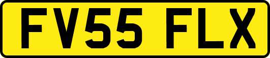 FV55FLX