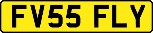 FV55FLY