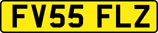 FV55FLZ