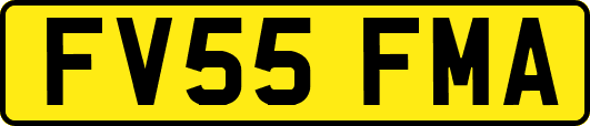 FV55FMA