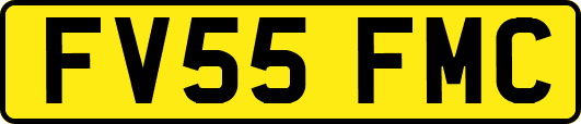 FV55FMC