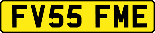 FV55FME