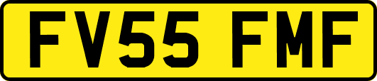 FV55FMF