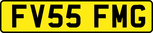 FV55FMG
