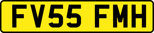 FV55FMH