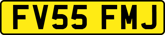 FV55FMJ