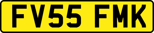 FV55FMK