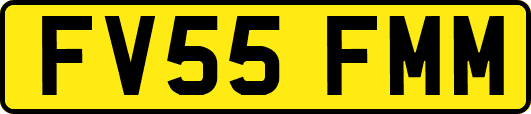 FV55FMM
