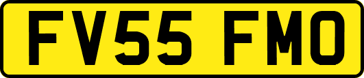 FV55FMO