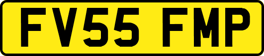 FV55FMP